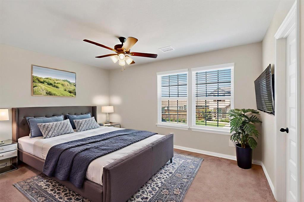 Waterscape Ph 2b - Residential Lease