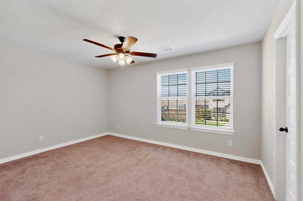 Waterscape Ph 2b - Residential Lease