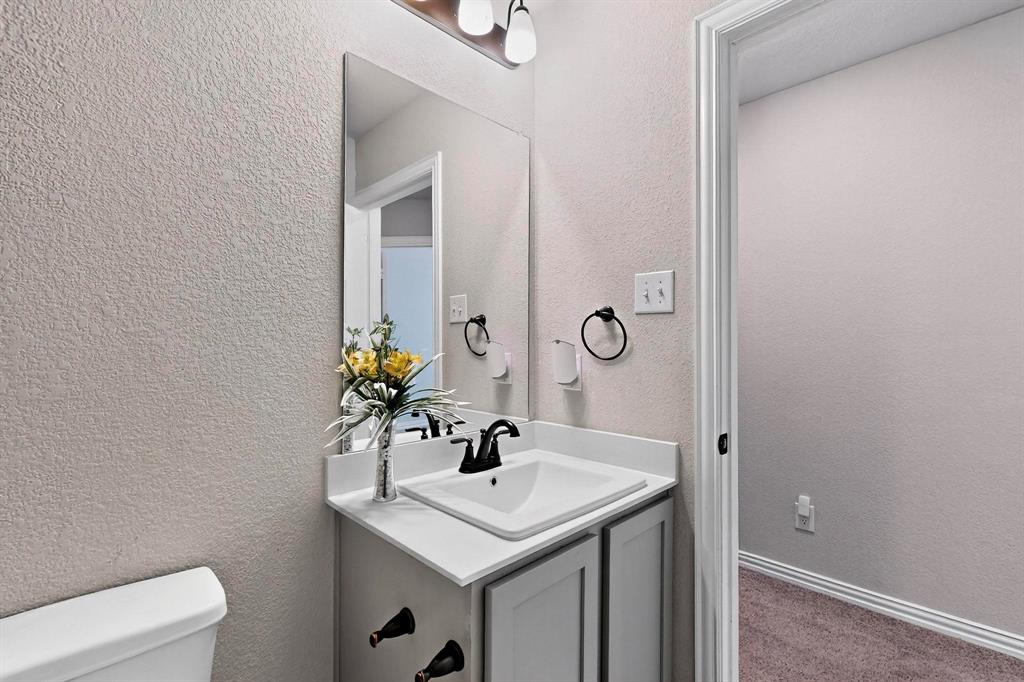 Waterscape Ph 2b - Residential Lease