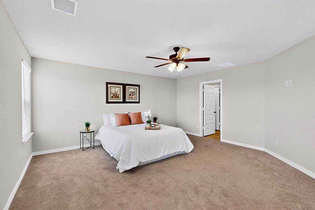 Waterscape Ph 2b - Residential Lease