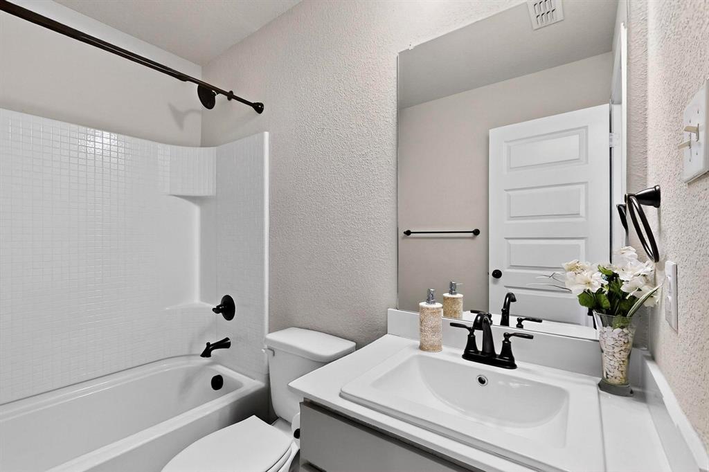 Waterscape Ph 2b - Residential Lease