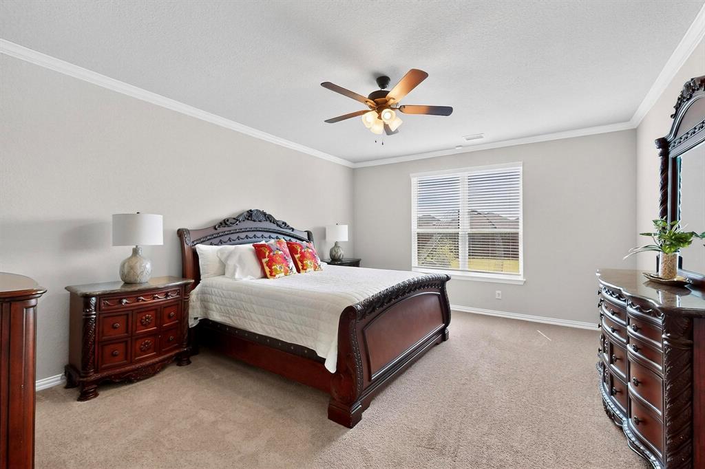 Waterscape Ph 2b - Residential Lease