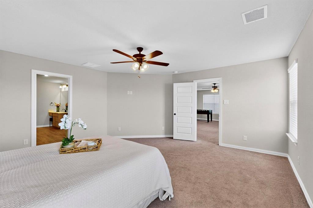 Waterscape Ph 2b - Residential Lease