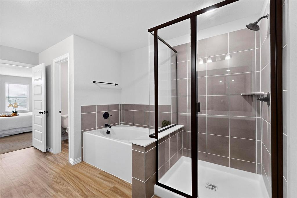 Waterscape Ph 2b - Residential Lease