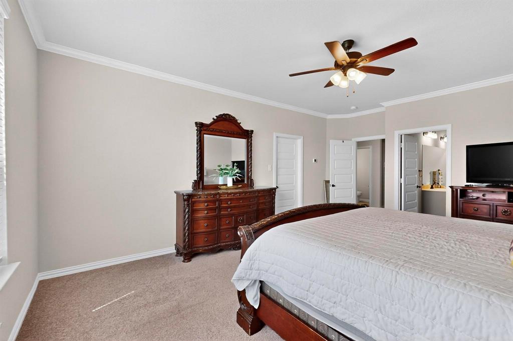 Waterscape Ph 2b - Residential Lease