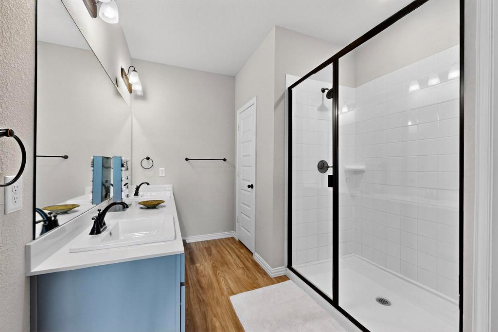 Waterscape Ph 2b - Residential Lease