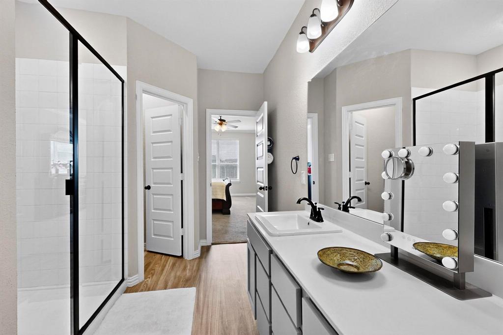 Waterscape Ph 2b - Residential Lease