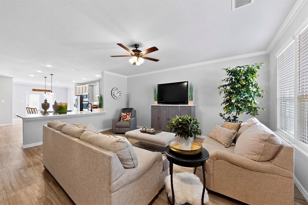 Waterscape Ph 2b - Residential Lease