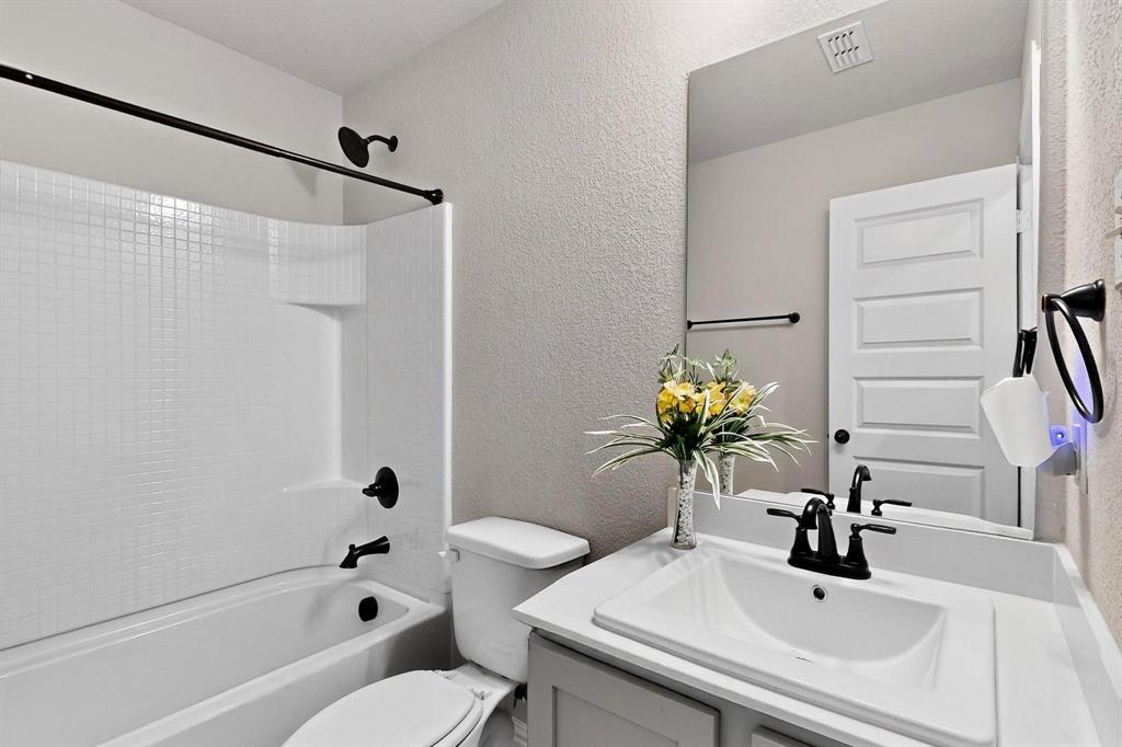 Waterscape Ph 2b - Residential Lease