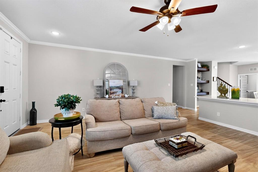 Waterscape Ph 2b - Residential Lease