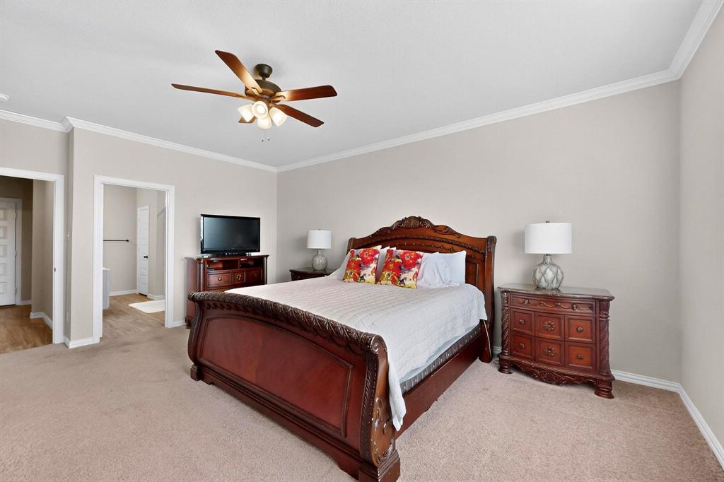 Waterscape Ph 2b - Residential Lease