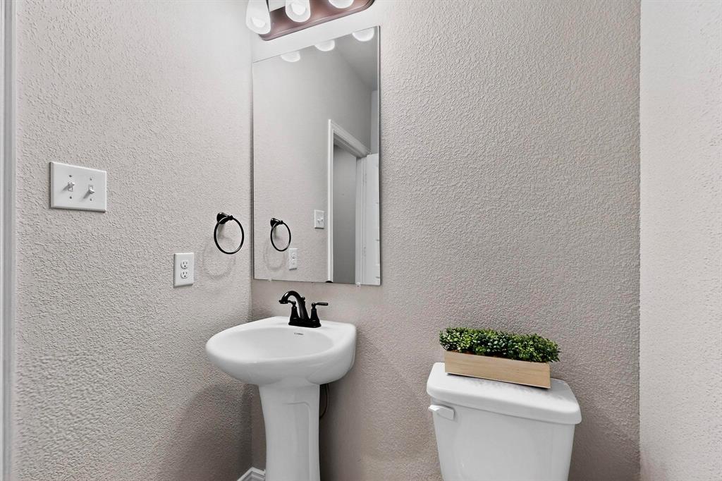 Waterscape Ph 2b - Residential Lease