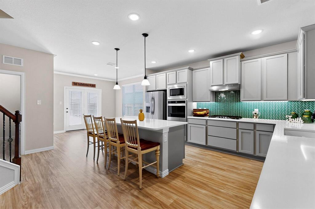 Waterscape Ph 2b - Residential Lease