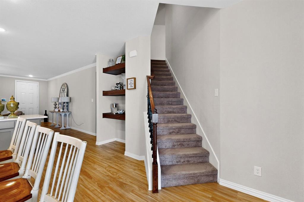 Waterscape Ph 2b - Residential Lease