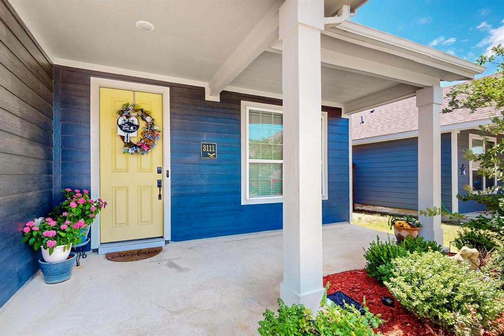 Waterscape Ph 2b - Residential Lease