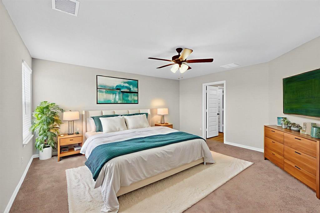 Waterscape Ph 2b - Residential Lease