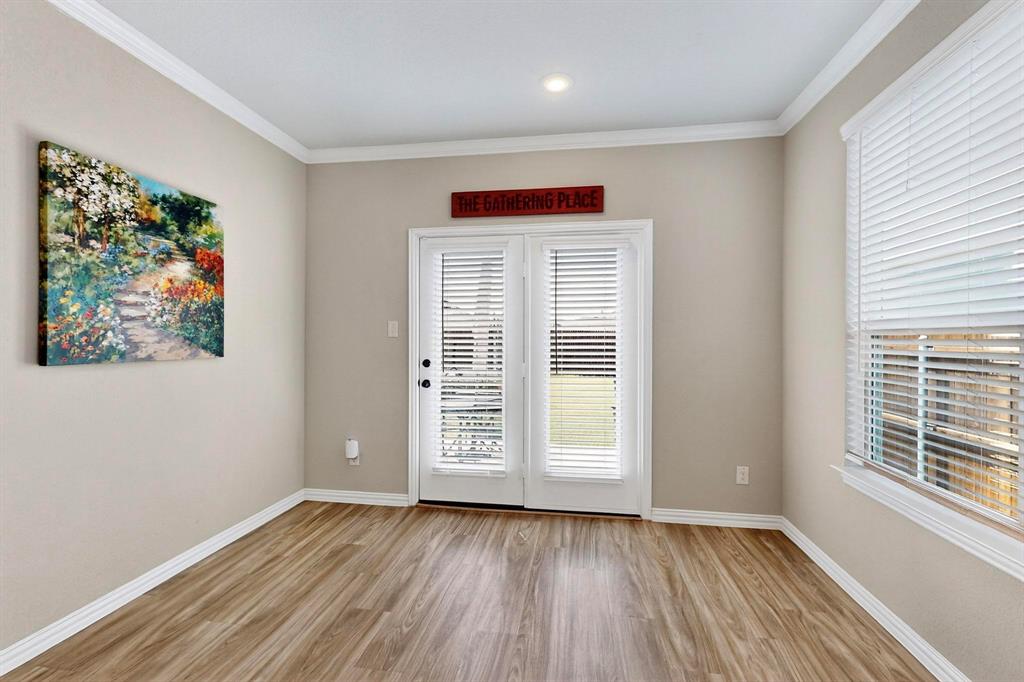 Waterscape Ph 2b - Residential Lease