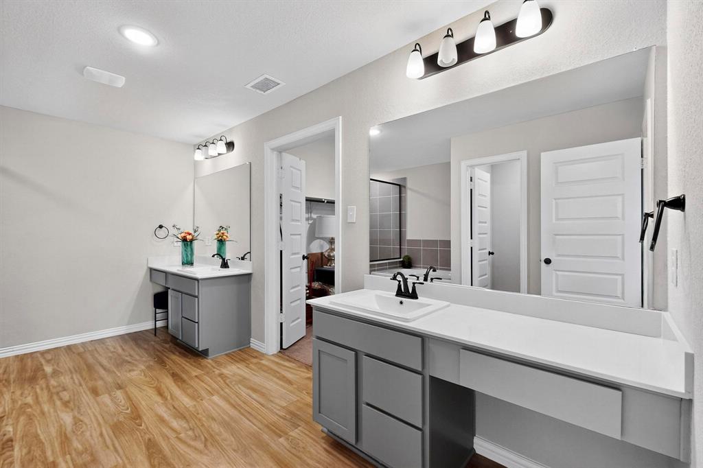 Waterscape Ph 2b - Residential Lease