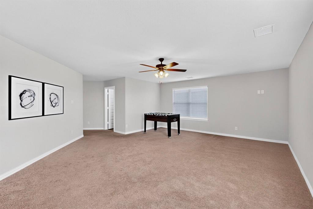 Waterscape Ph 2b - Residential Lease