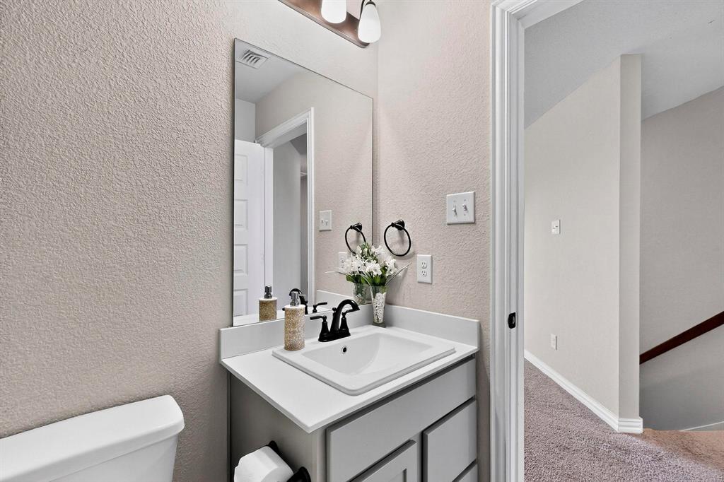 Waterscape Ph 2b - Residential Lease