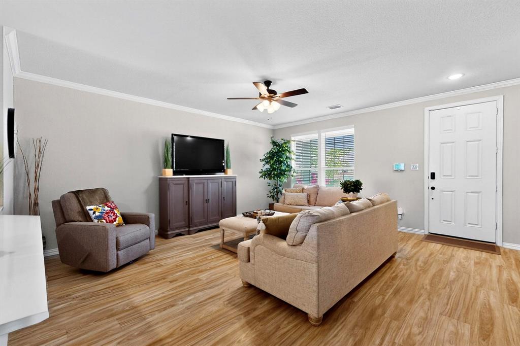 Waterscape Ph 2b - Residential Lease