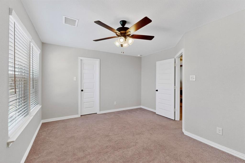 Waterscape Ph 2b - Residential Lease