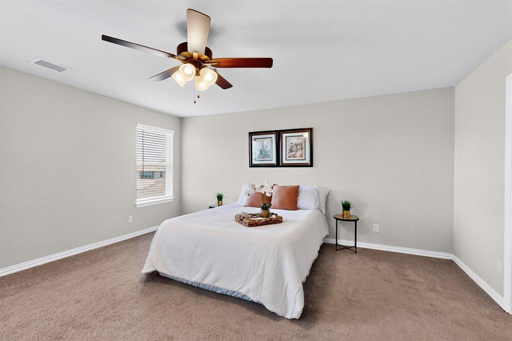 Waterscape Ph 2b - Residential Lease