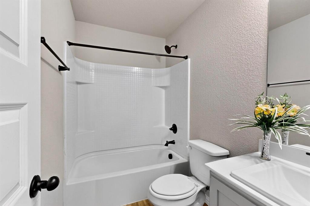 Waterscape Ph 2b - Residential Lease