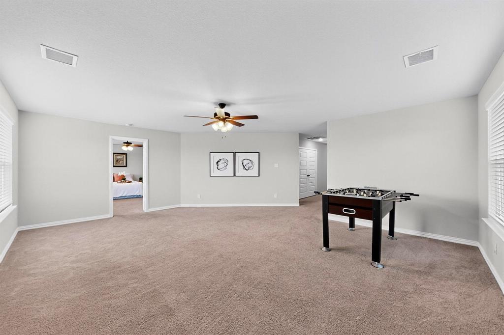 Waterscape Ph 2b - Residential Lease