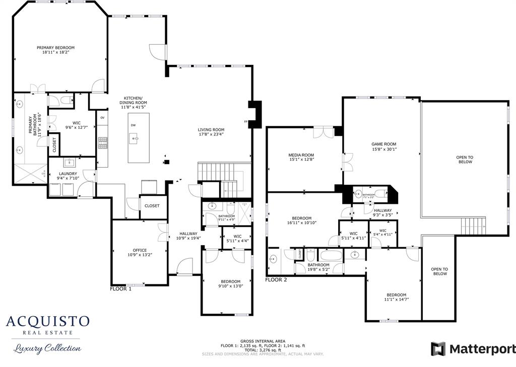 Ridgeview Crossing Ph Iib - Residential