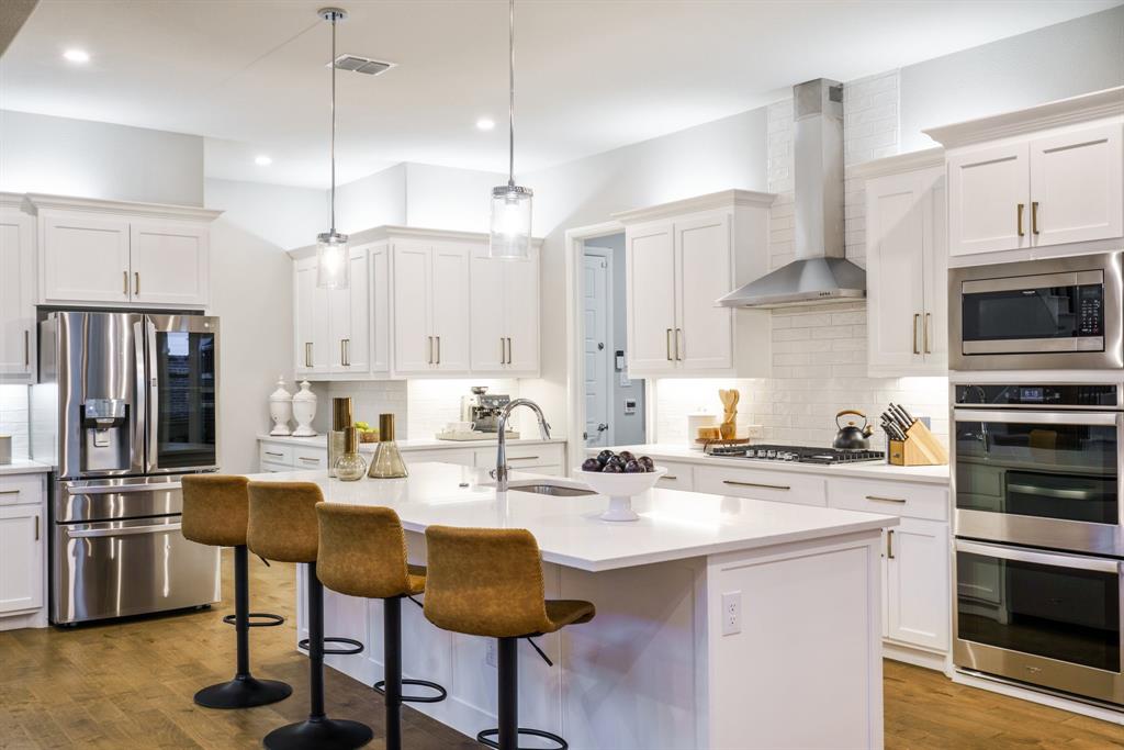 Ridgeview Crossing Ph Iib - Residential