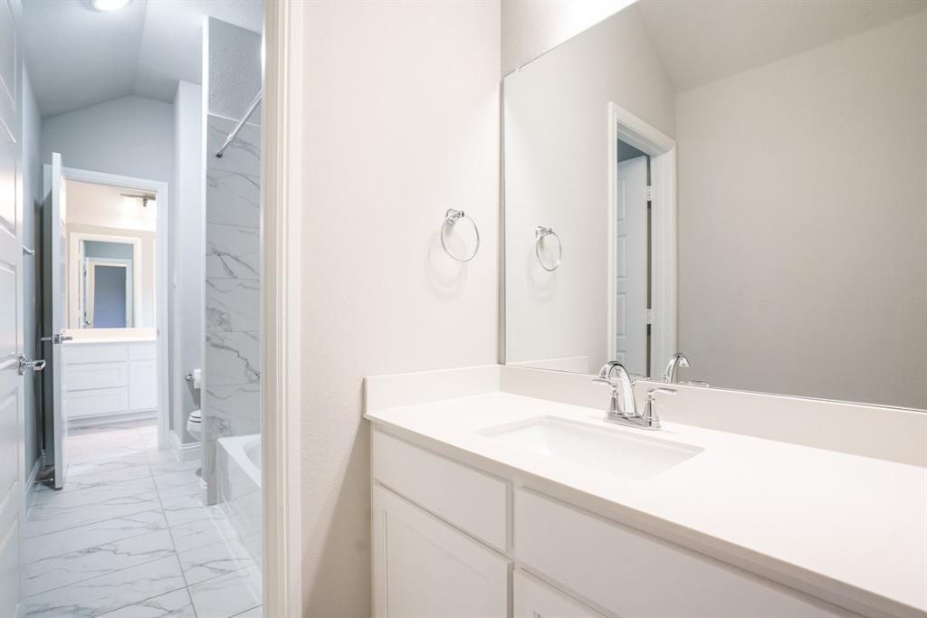 Ridgeview Crossing Ph Iib - Residential