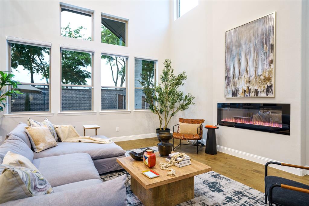 Ridgeview Crossing Ph Iib - Residential