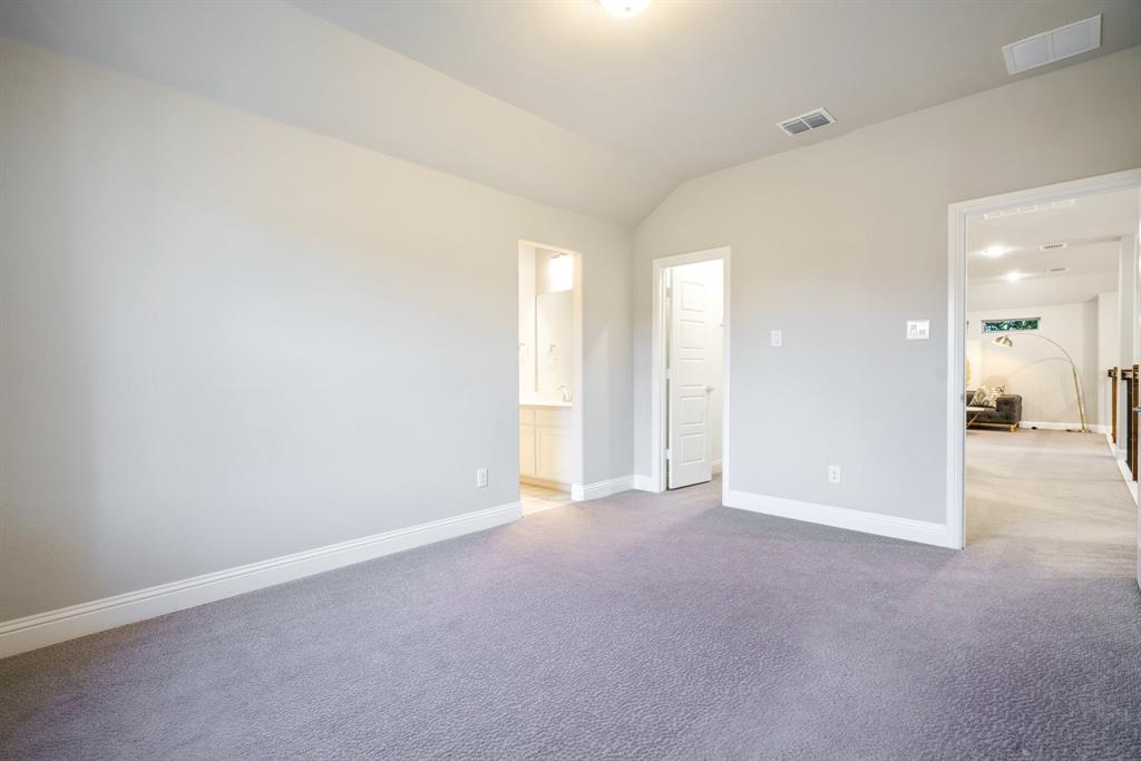 Ridgeview Crossing Ph Iib - Residential