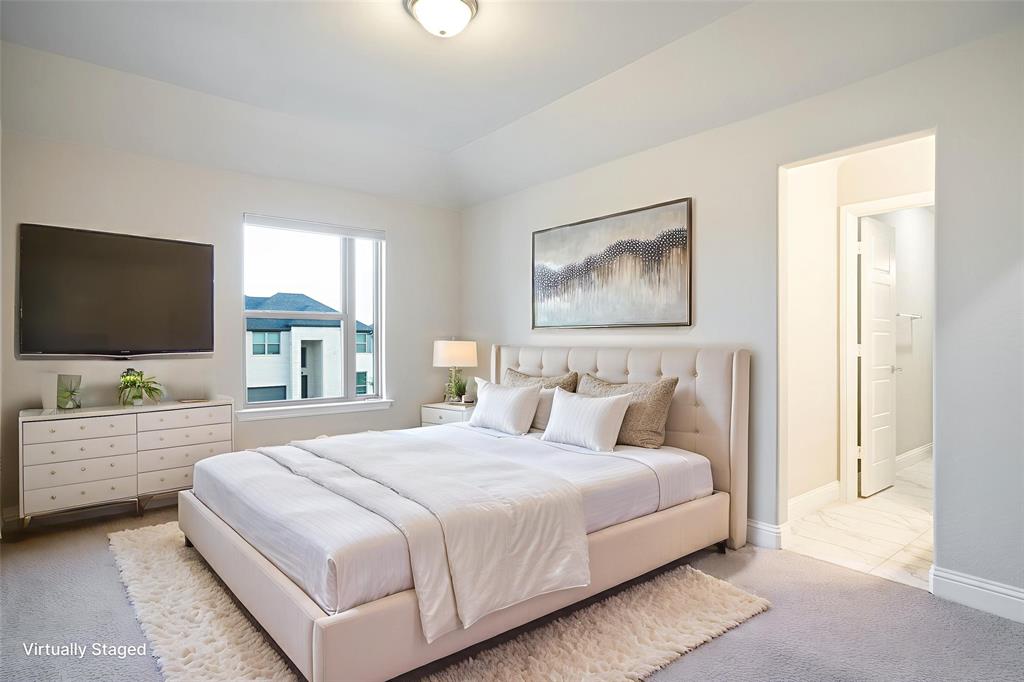 Ridgeview Crossing Ph Iib - Residential