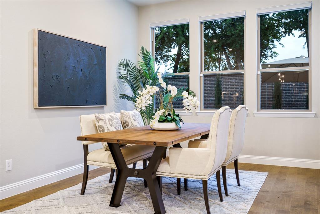 Ridgeview Crossing Ph Iib - Residential