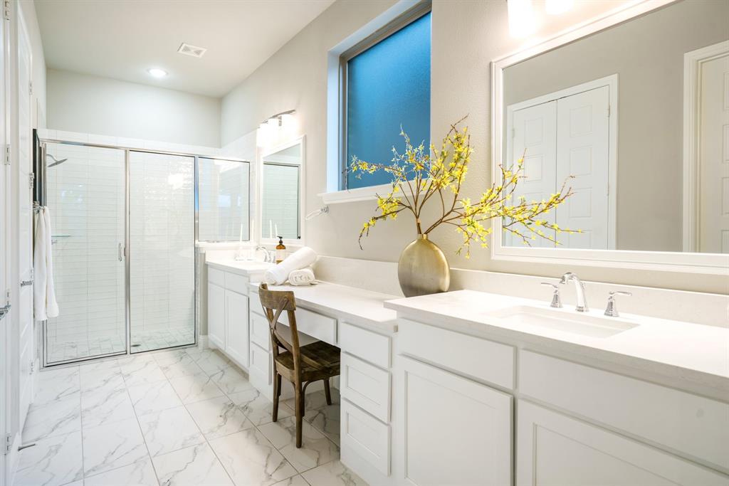 Ridgeview Crossing Ph Iib - Residential