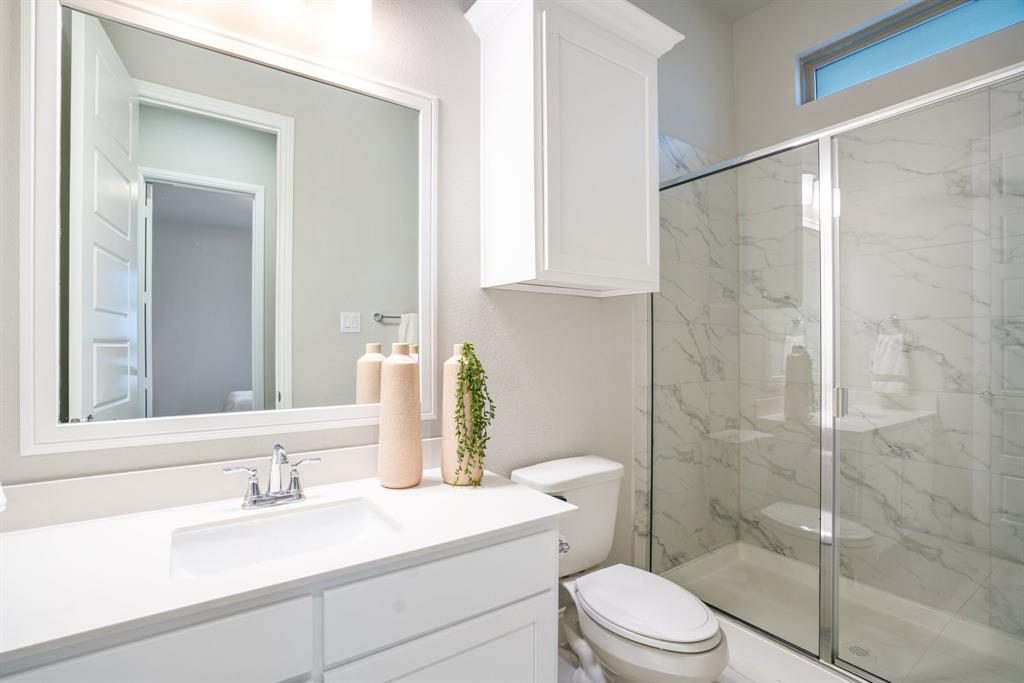 Ridgeview Crossing Ph Iib - Residential