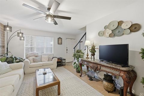 1337 S 11th Street Waco TX 76706