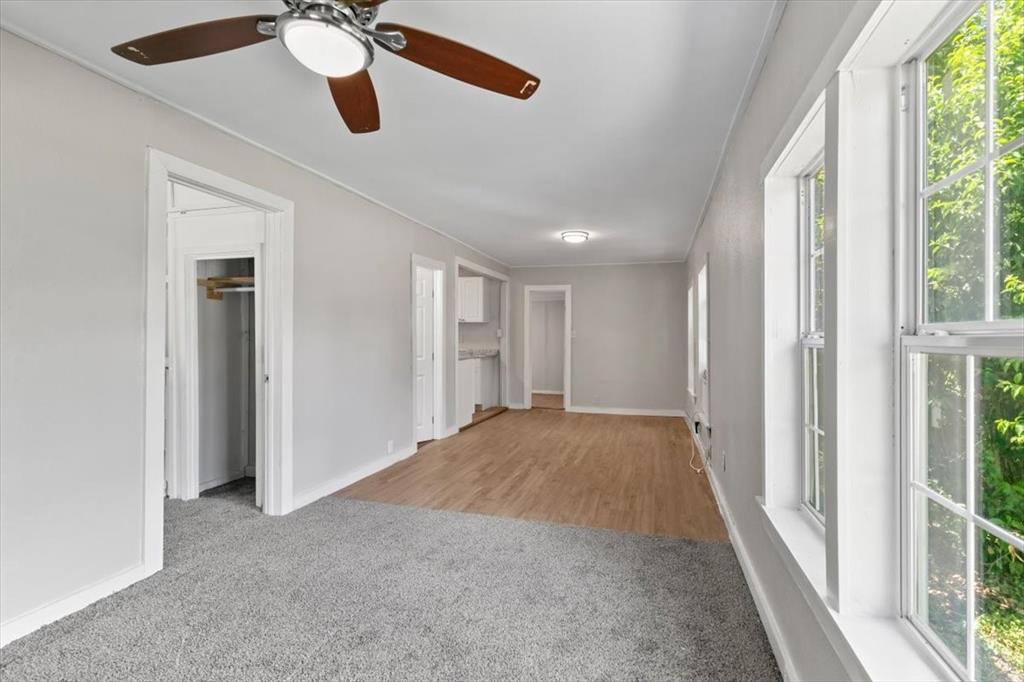 304 S Colorado Street