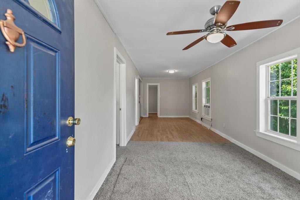 304 S Colorado Street