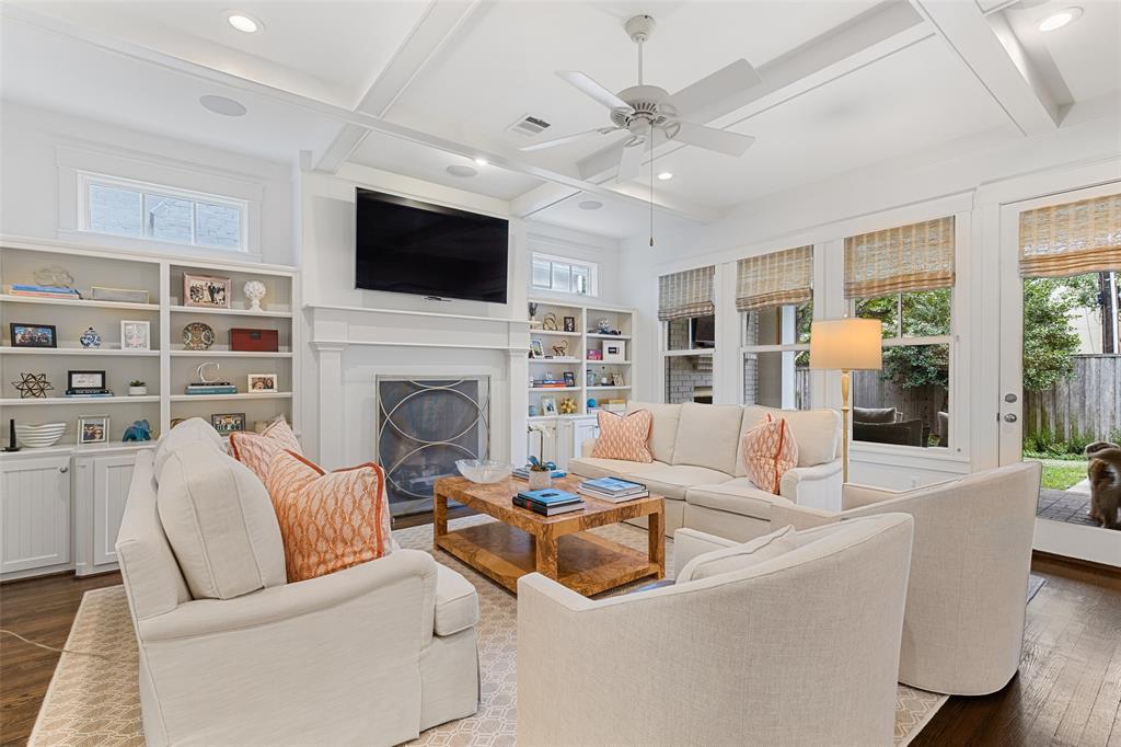 4515 Shenandoah Street
