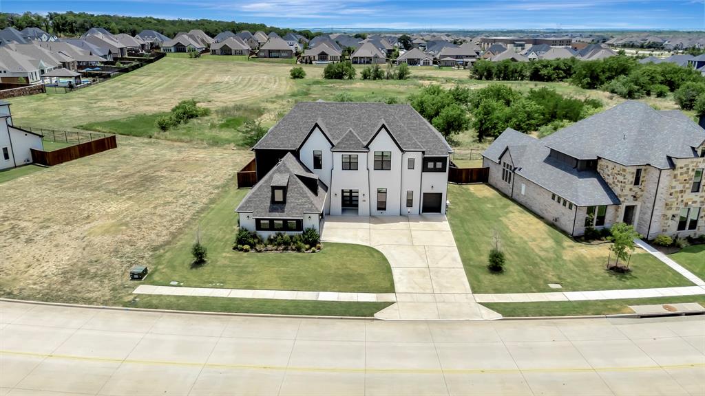 7108 Prairie Ridge Road