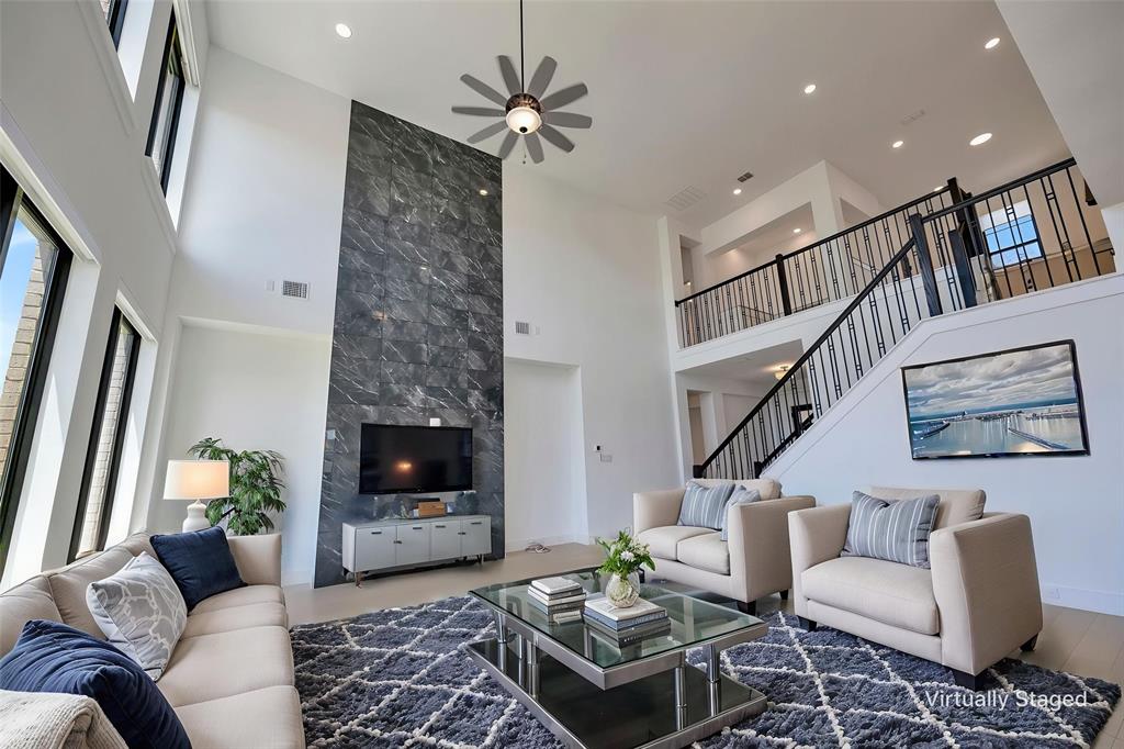 7108 Prairie Ridge Road