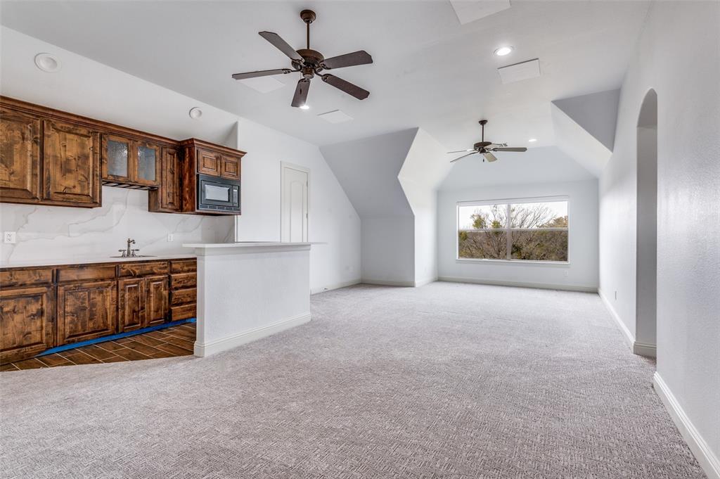 Arbor Mill Plantation - Residential