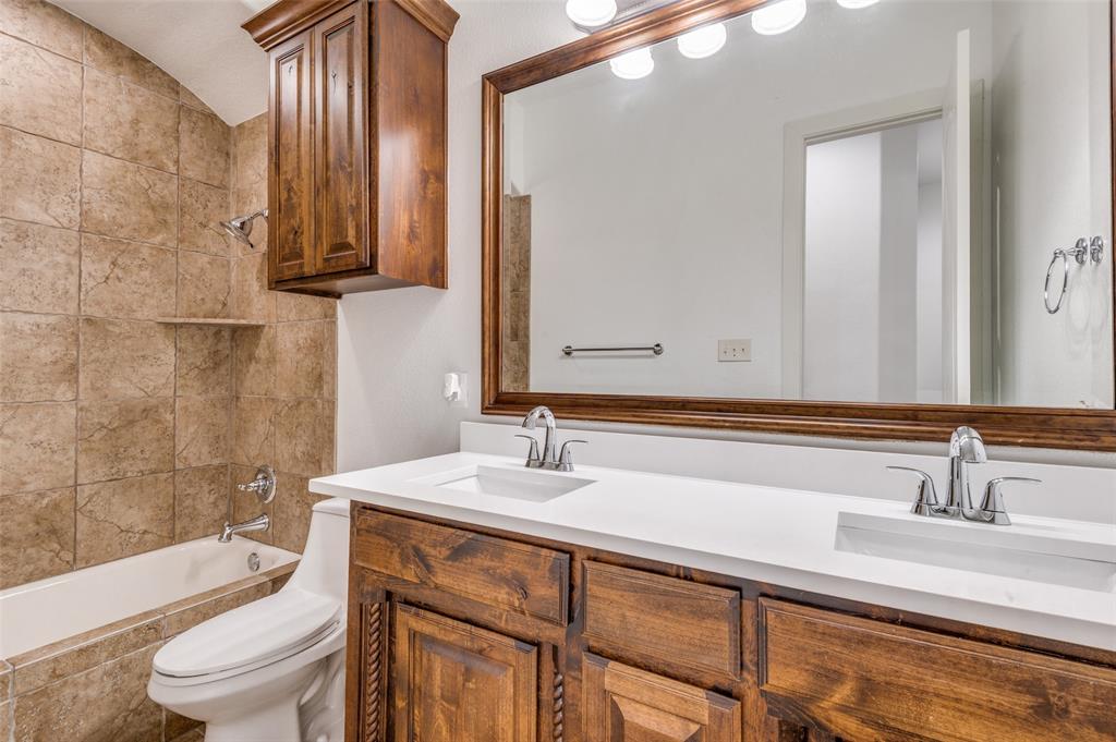 Arbor Mill Plantation - Residential