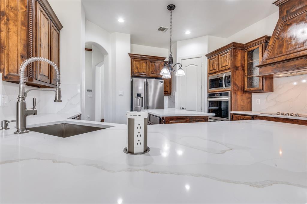 Arbor Mill Plantation - Residential