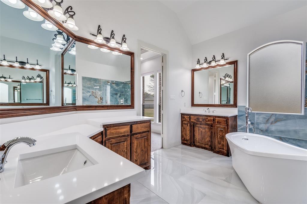 Arbor Mill Plantation - Residential