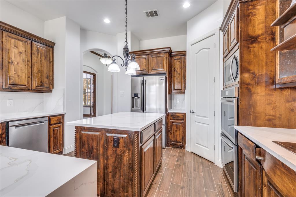 Arbor Mill Plantation - Residential