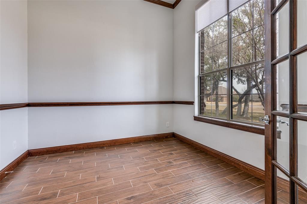 Arbor Mill Plantation - Residential